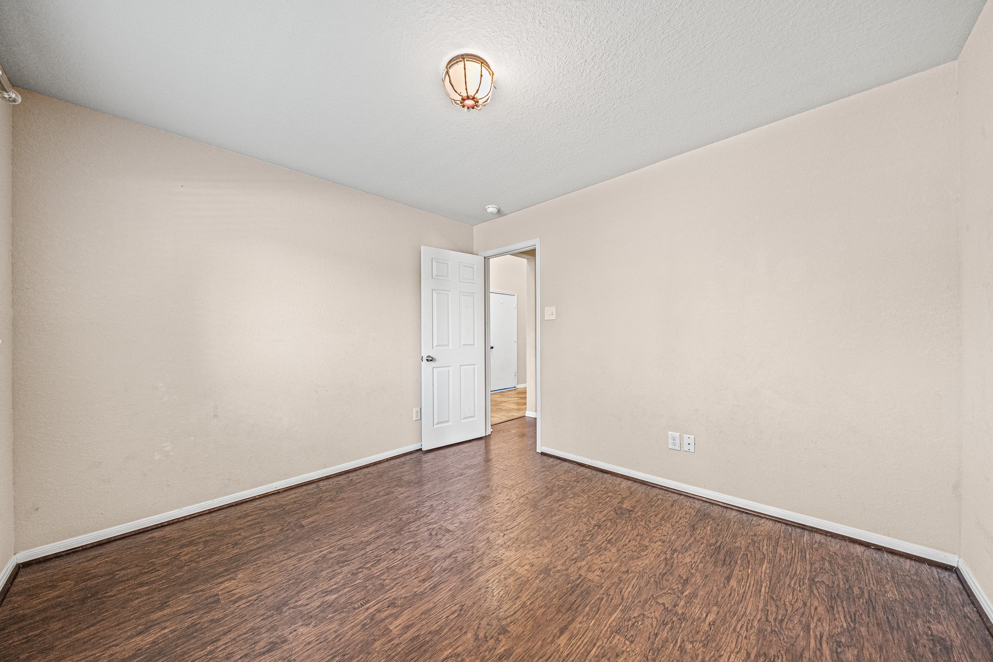 13914 Juniper Bend Lane Property Photo 6