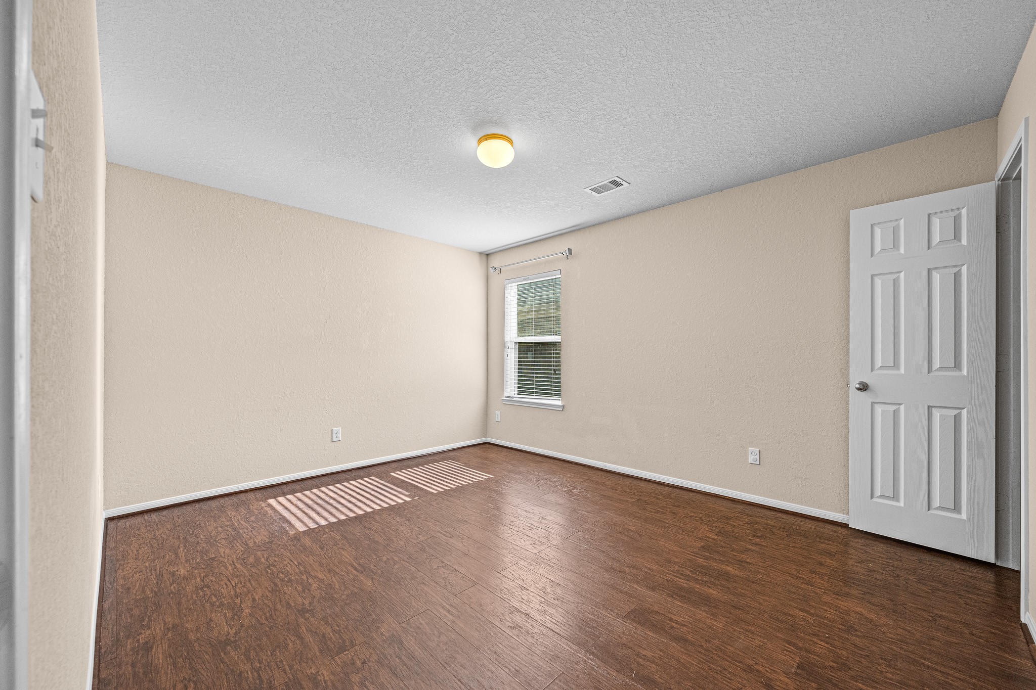 13914 Juniper Bend Lane Property Photo 7
