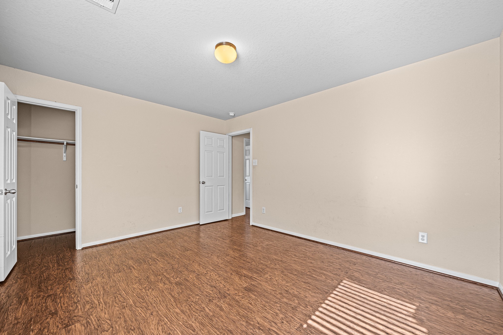 13914 Juniper Bend Lane Property Photo 8