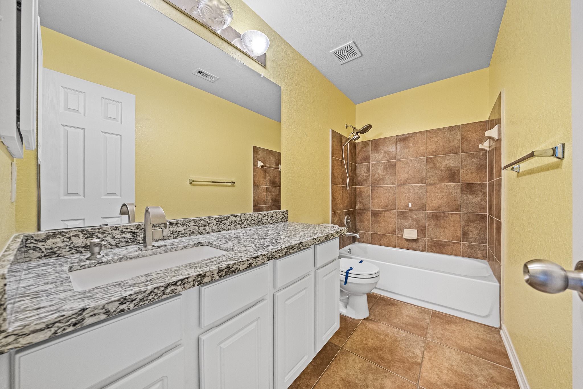 13914 Juniper Bend Lane Property Photo 9
