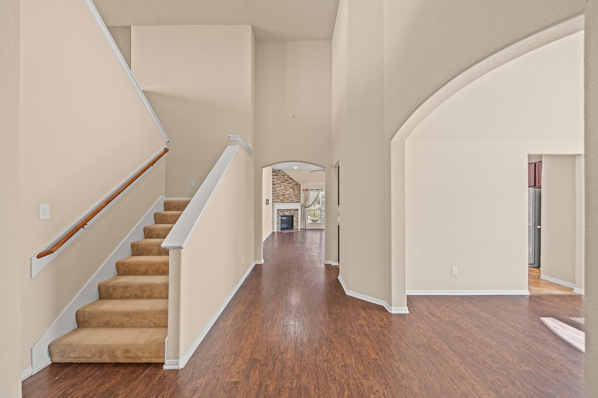 13914 Juniper Bend Lane Property Photo 10