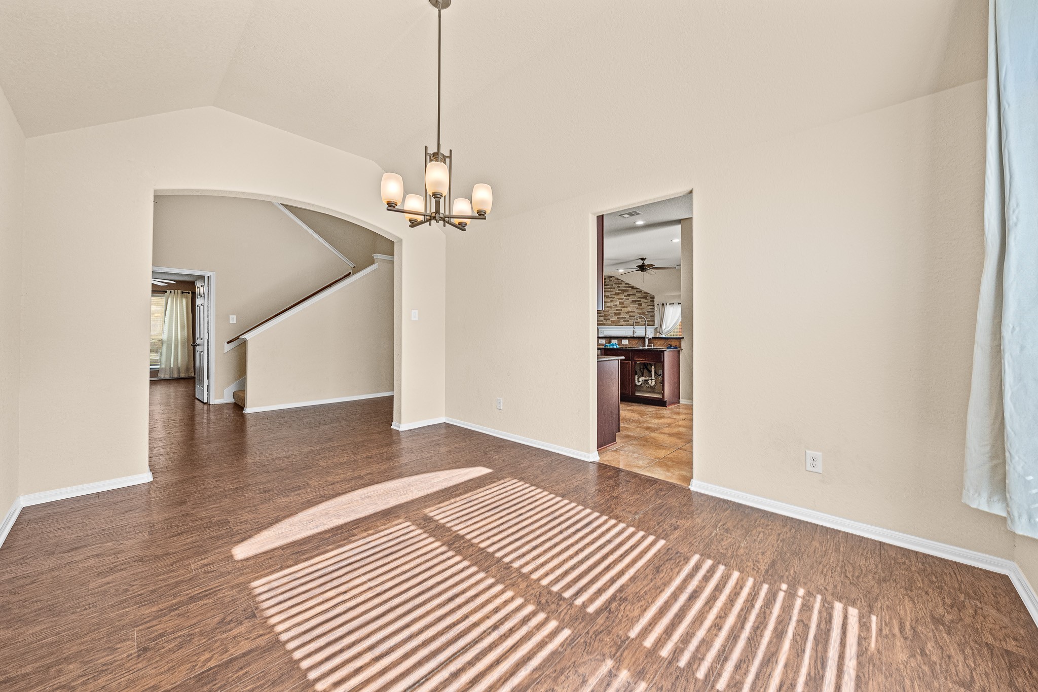 13914 Juniper Bend Lane Property Photo 12