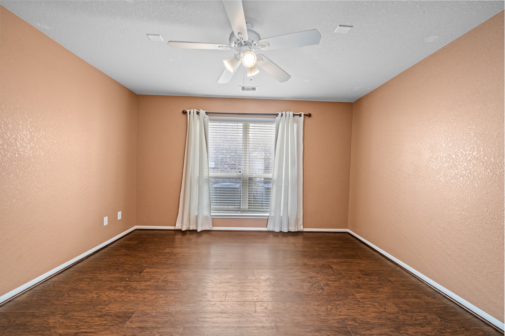 13914 Juniper Bend Lane Property Photo 14