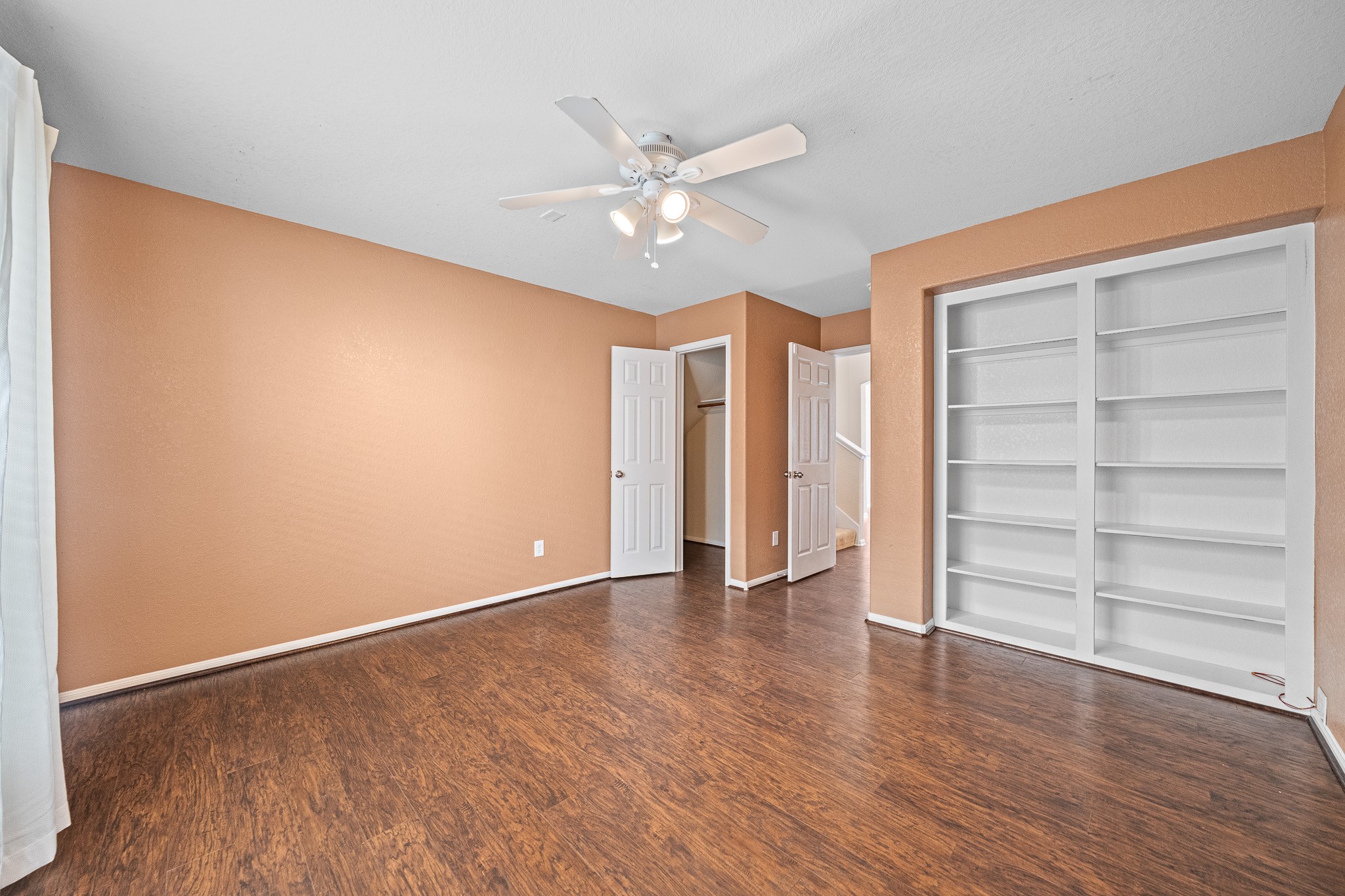 13914 Juniper Bend Lane Property Photo 15