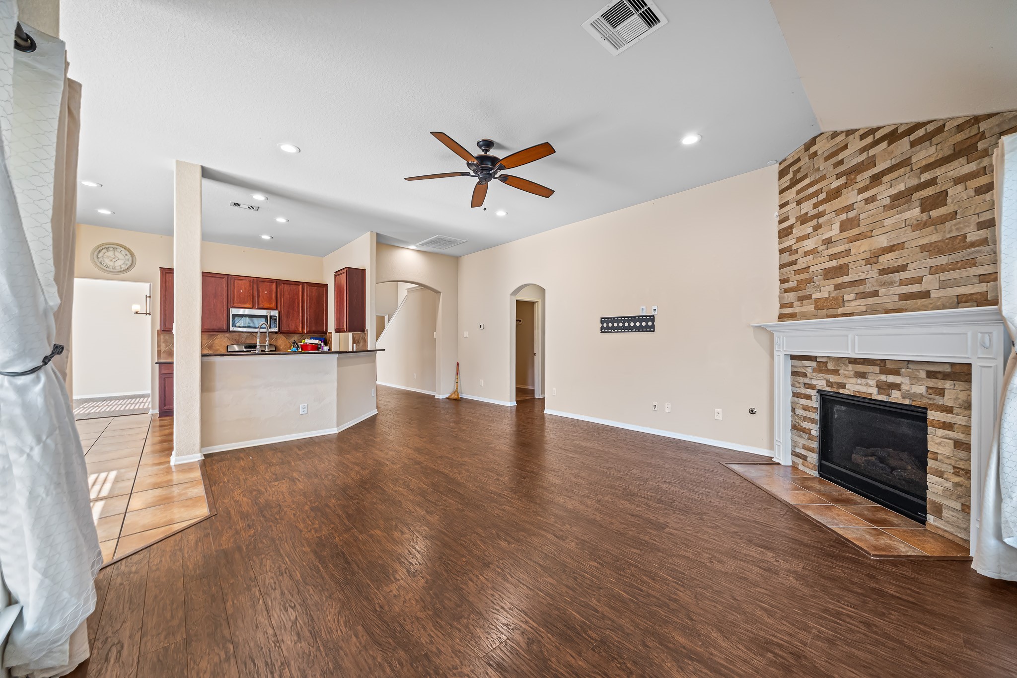 13914 Juniper Bend Lane Property Photo 18