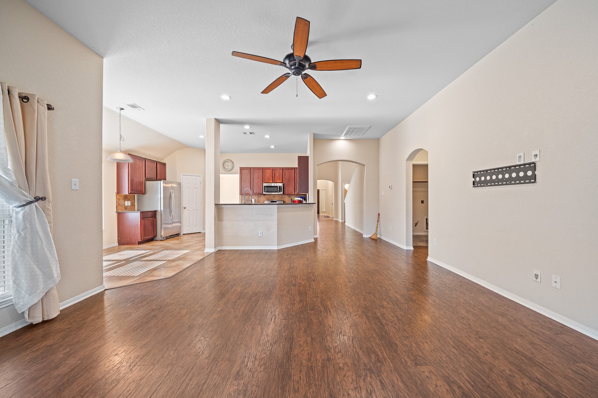13914 Juniper Bend Lane Property Photo 19