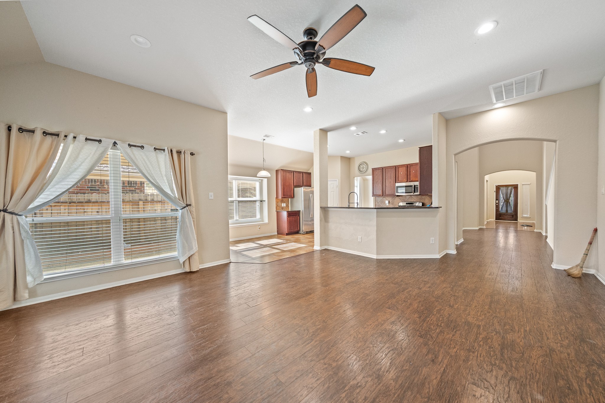 13914 Juniper Bend Lane Property Photo 20