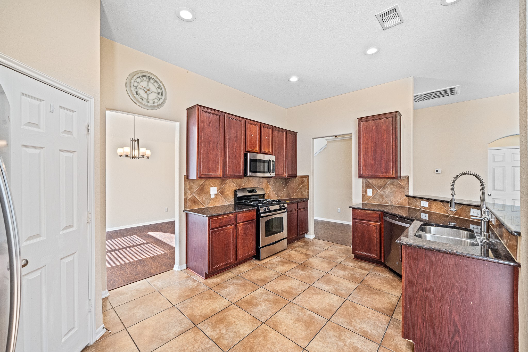13914 Juniper Bend Lane Property Photo 22