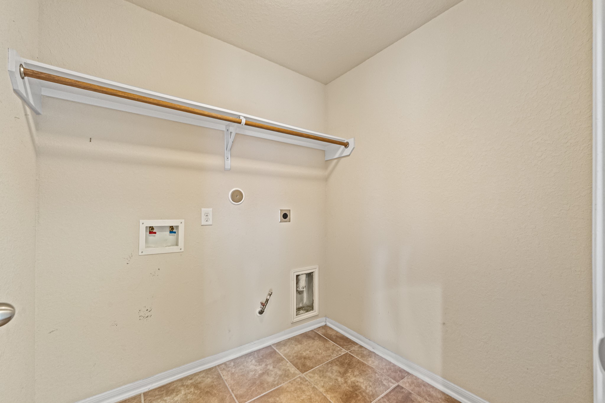 13914 Juniper Bend Lane Property Photo 24