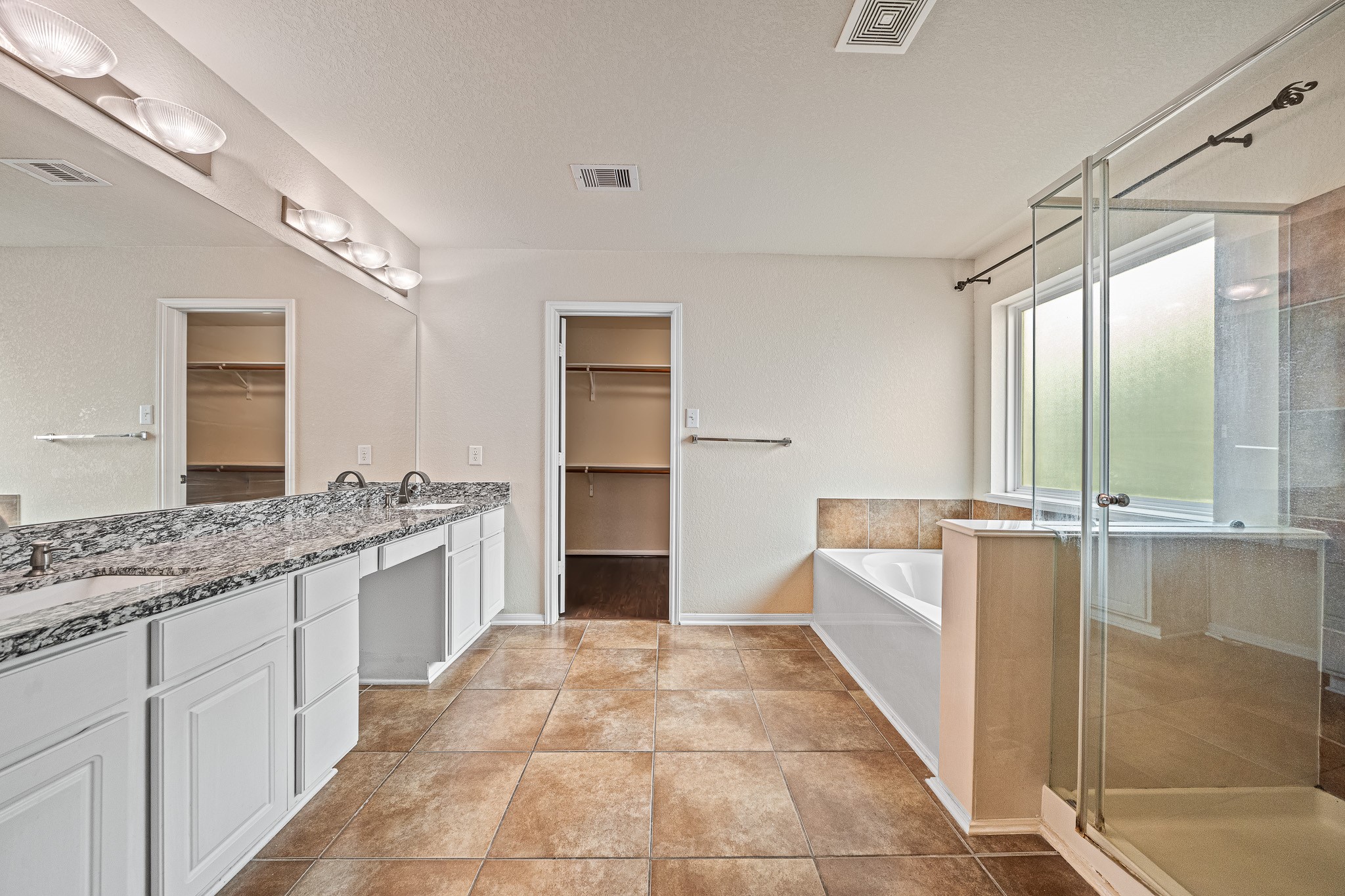 13914 Juniper Bend Lane Property Photo 27
