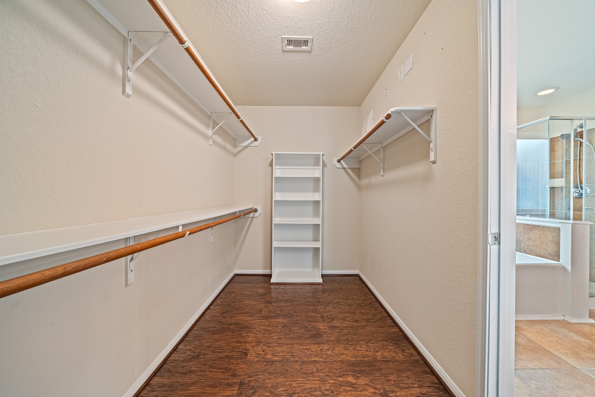 13914 Juniper Bend Lane Property Photo 29