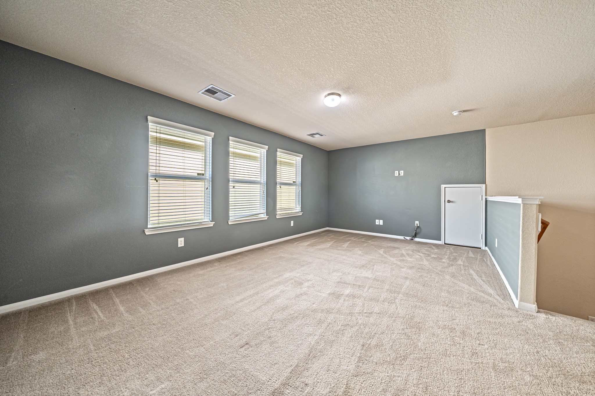 13914 Juniper Bend Lane Property Photo 31