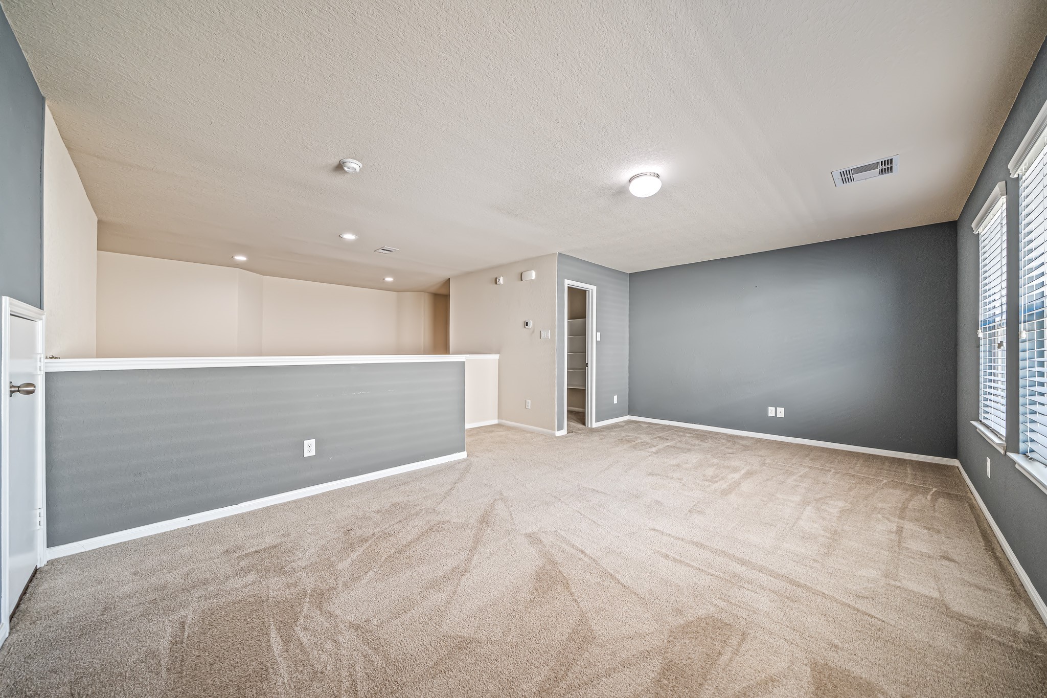 13914 Juniper Bend Lane Property Photo 32