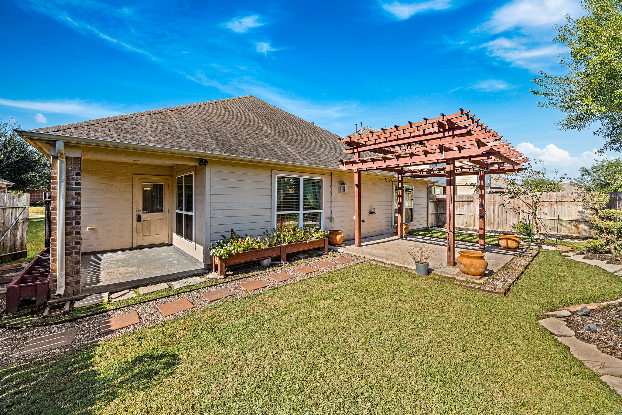 13914 Juniper Bend Lane Property Photo 34