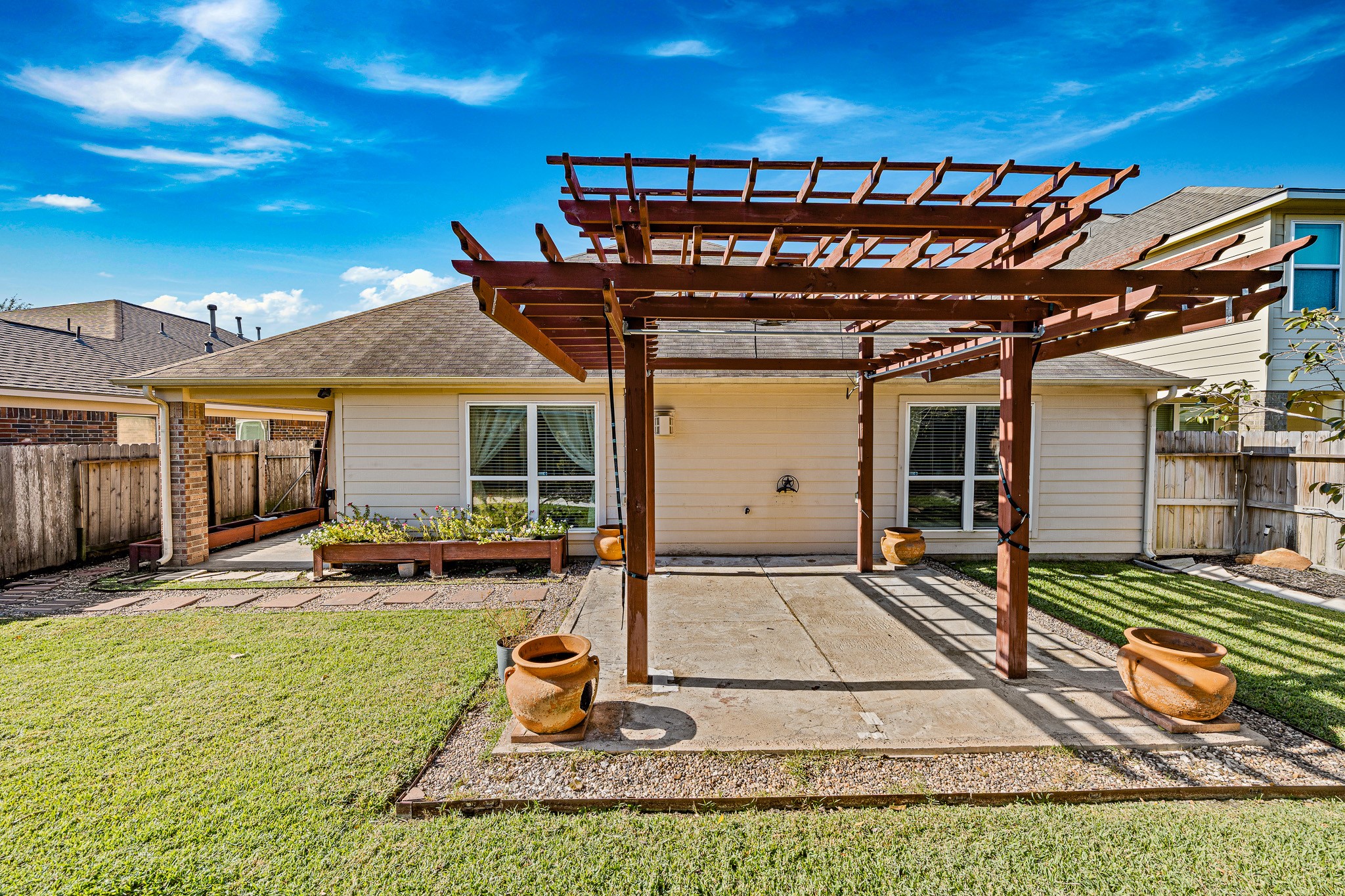 13914 Juniper Bend Lane Property Photo 35