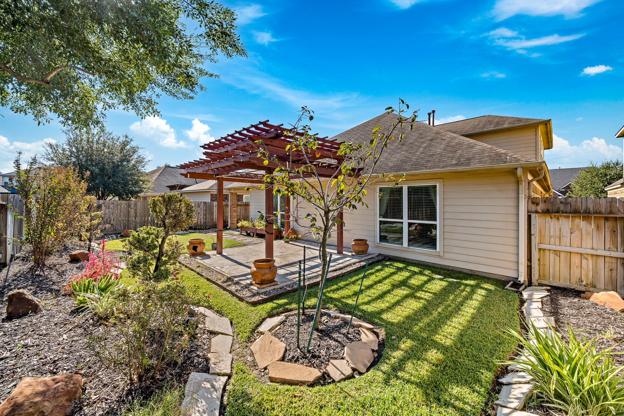 13914 Juniper Bend Lane Property Photo 36