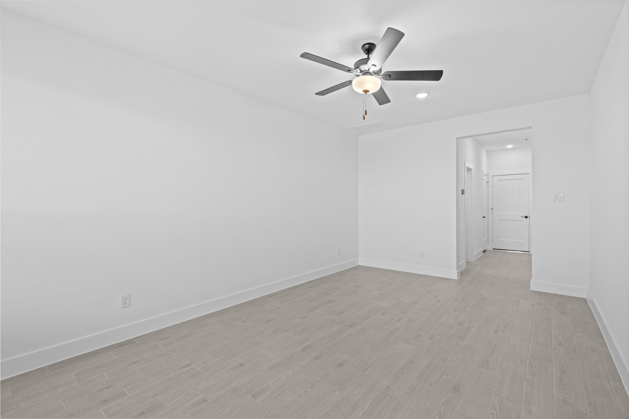 26818 Jovial Meadow Lane Property Photo 6