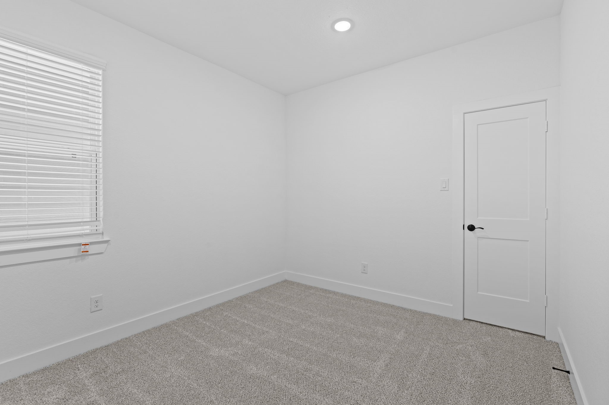 26818 Jovial Meadow Lane Property Photo 7