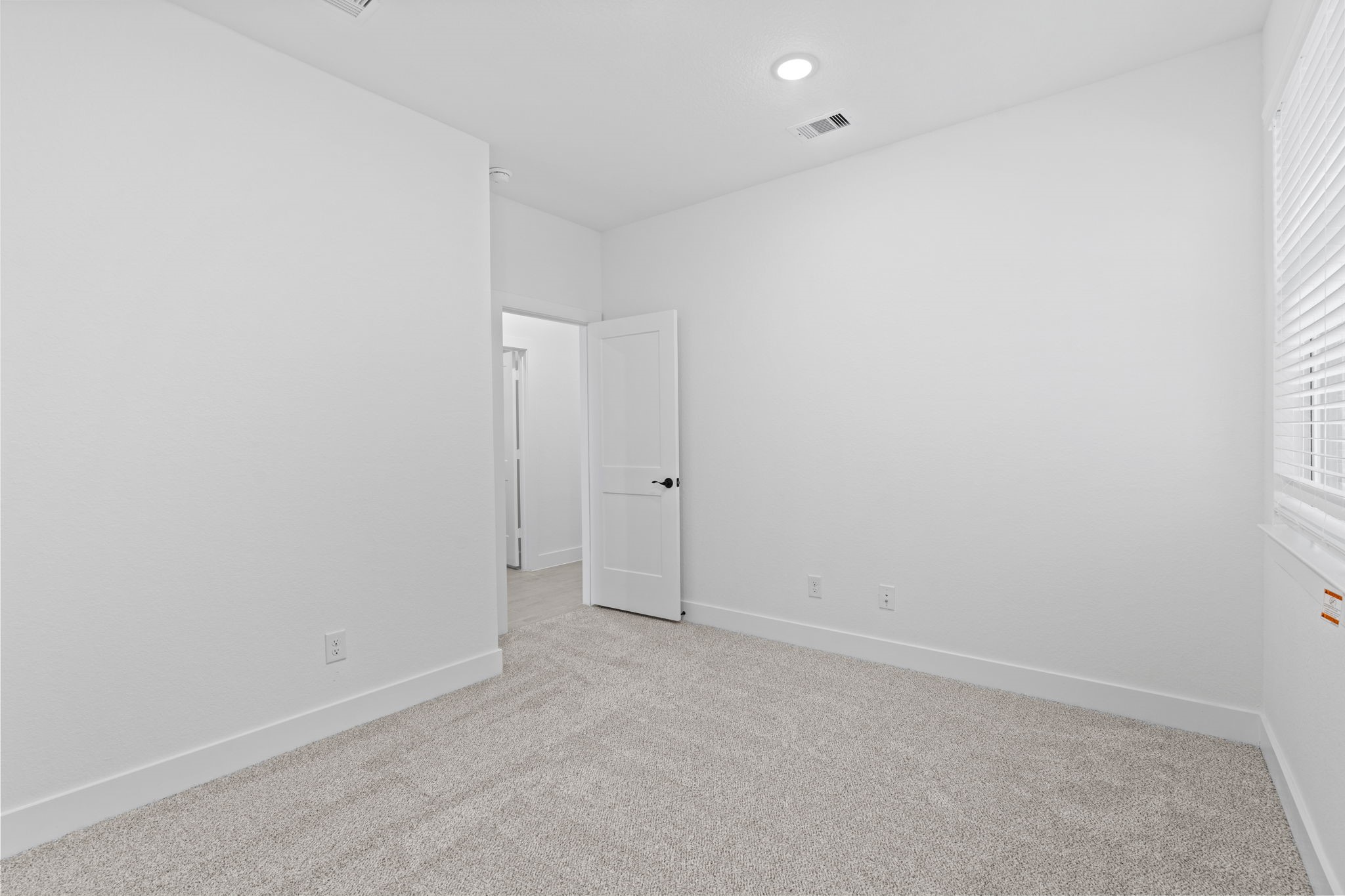 26818 Jovial Meadow Lane Property Photo 8