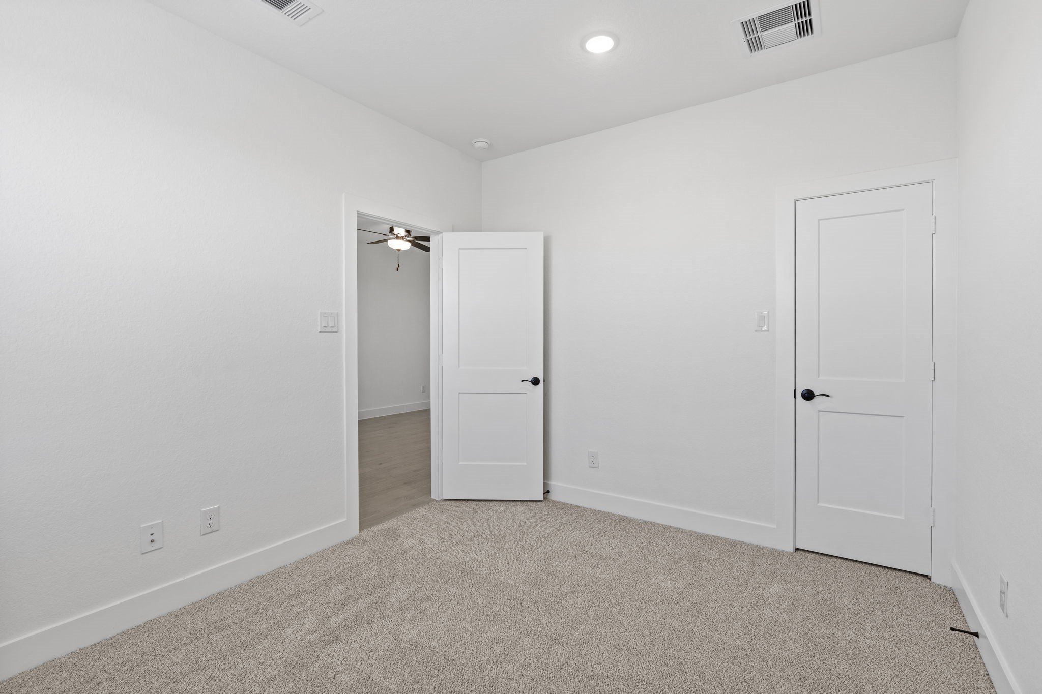 26818 Jovial Meadow Lane Property Photo 10