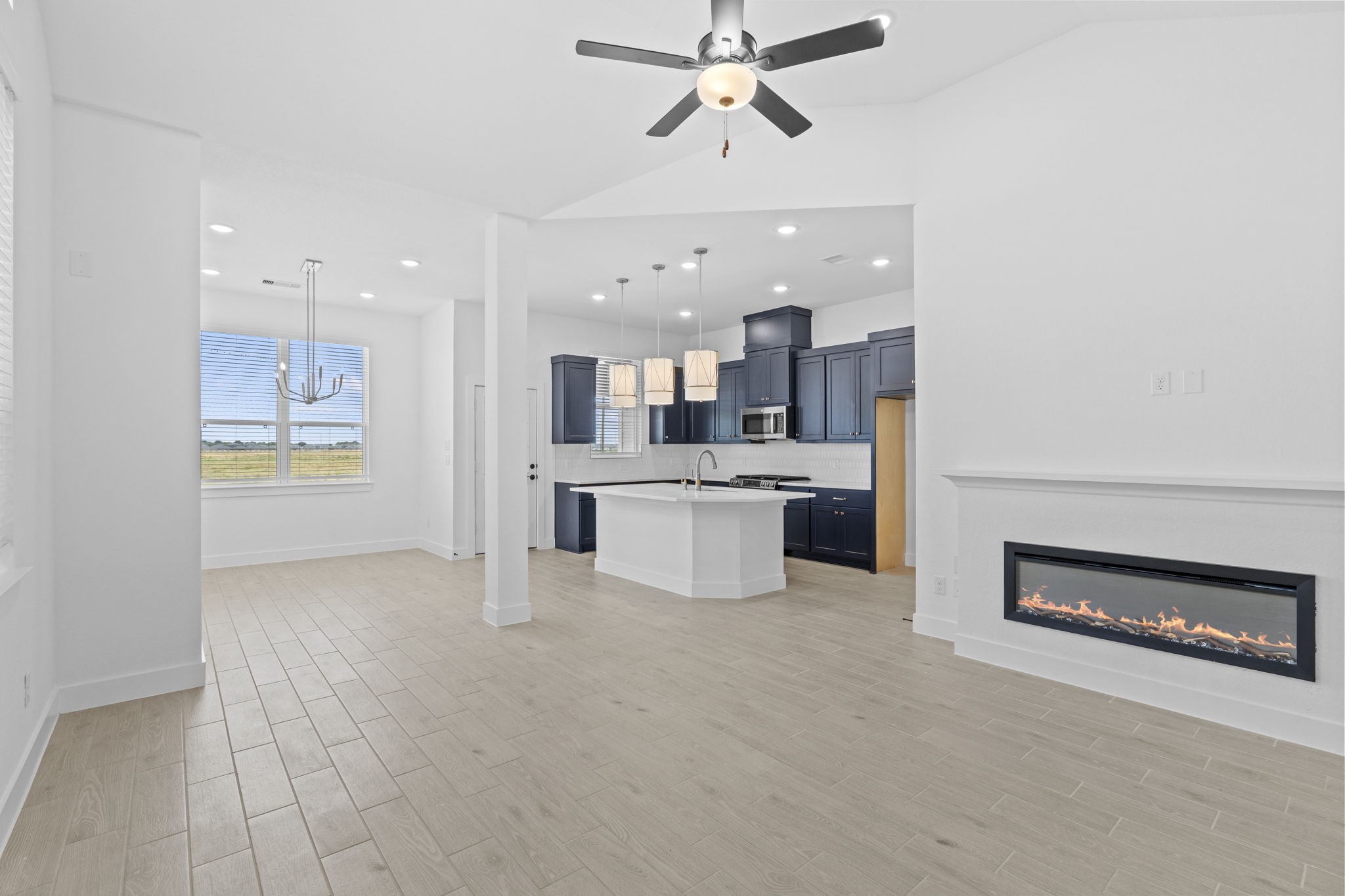 26818 Jovial Meadow Lane Property Photo 13