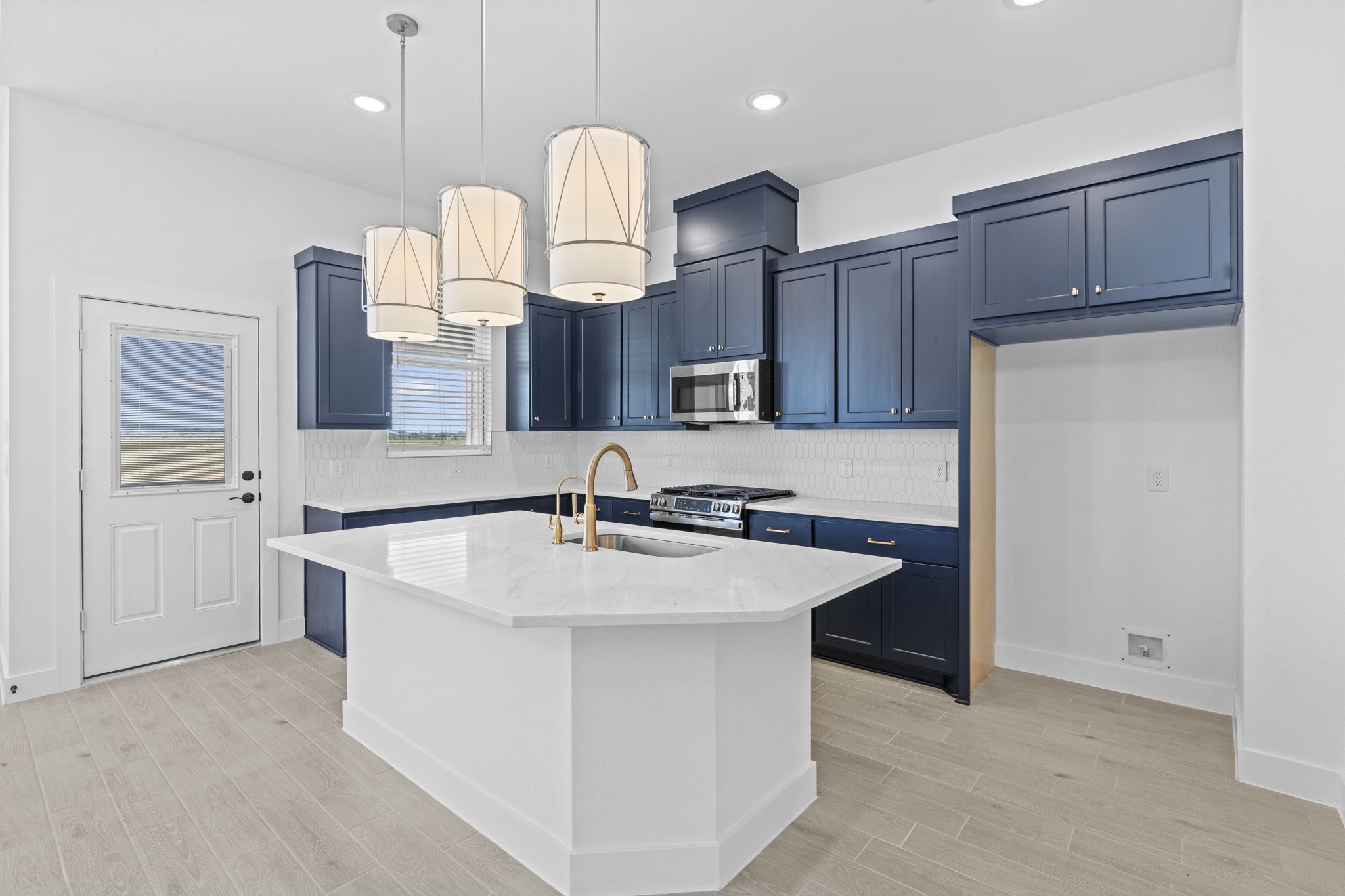 26818 Jovial Meadow Lane Property Photo 15