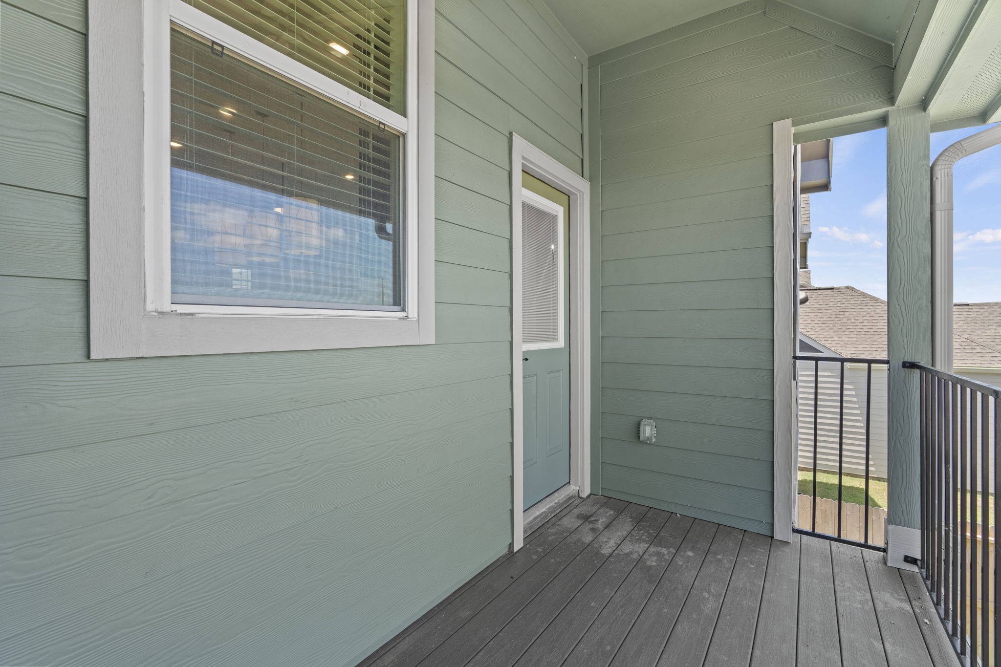 26818 Jovial Meadow Lane Property Photo 25