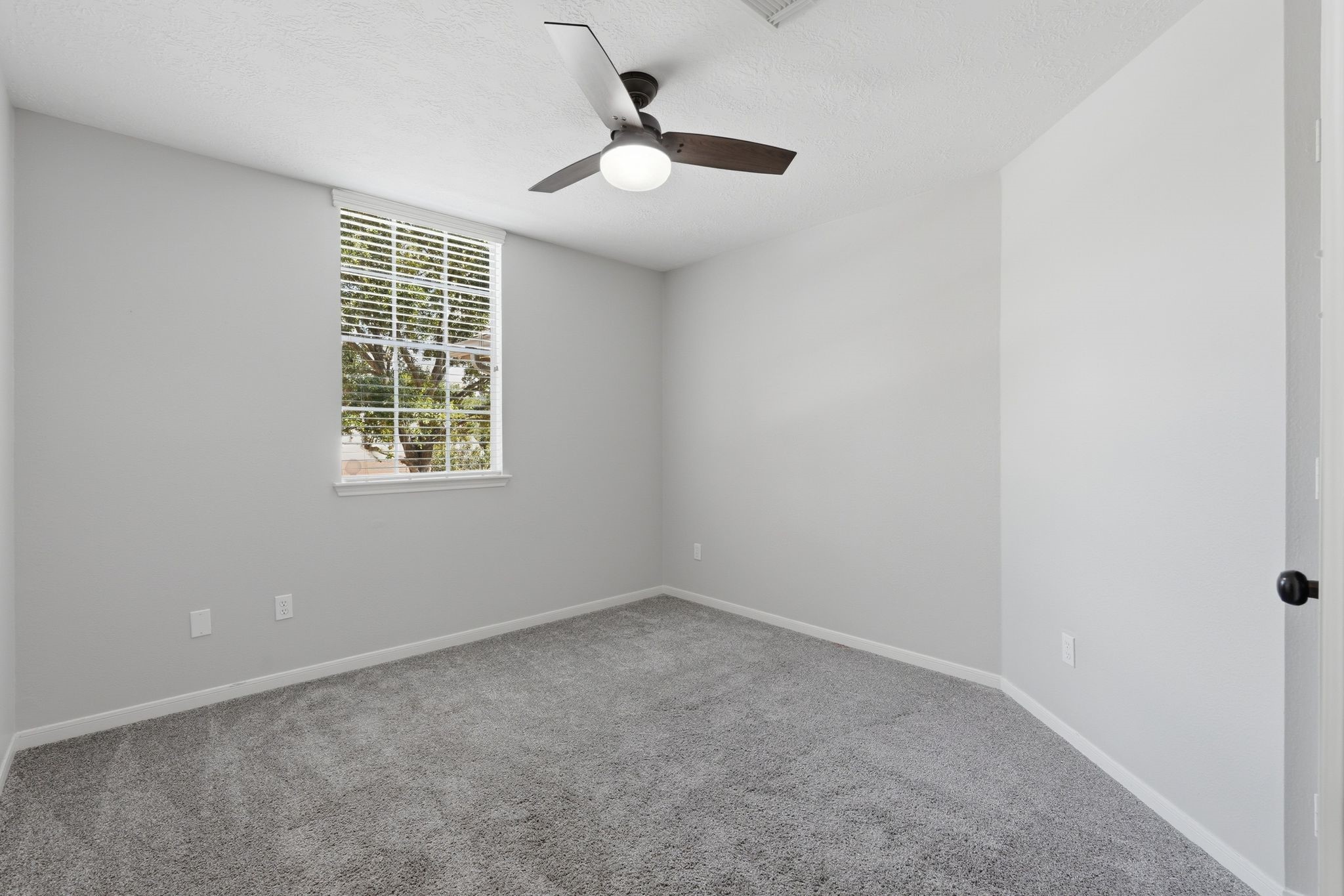 2607 Holly Walk Lane Property Photo 35
