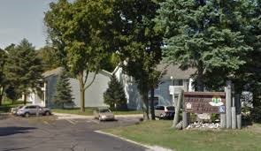 415 N State St Property Photo 5