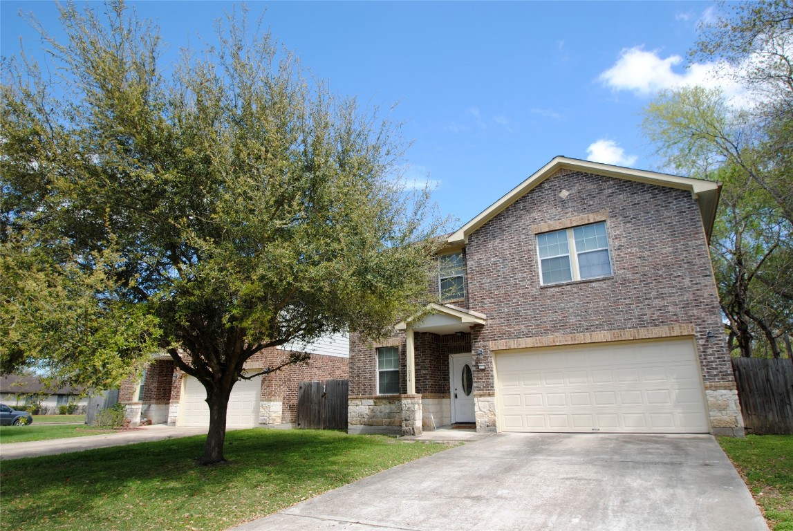 1024 Lexington Boulevard Property Photo