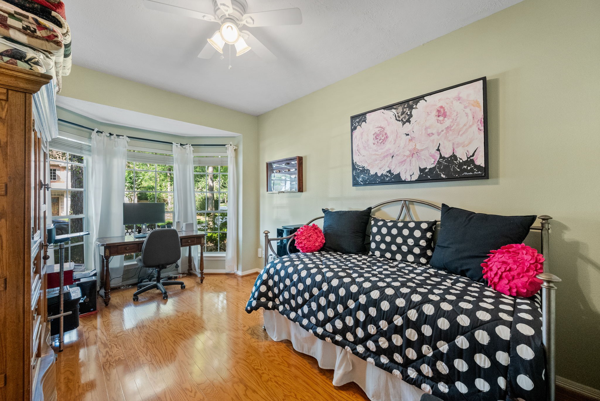 3003 Apple Forest Court Property Photo 10