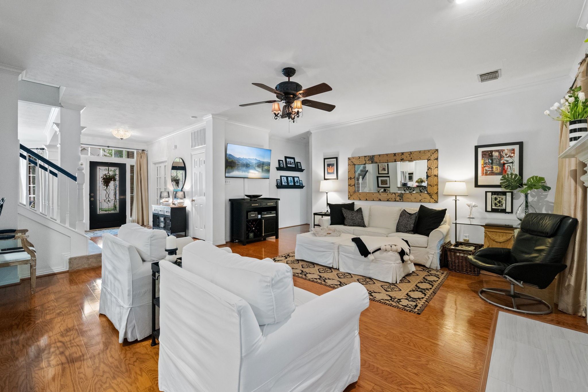 3003 Apple Forest Court Property Photo 12