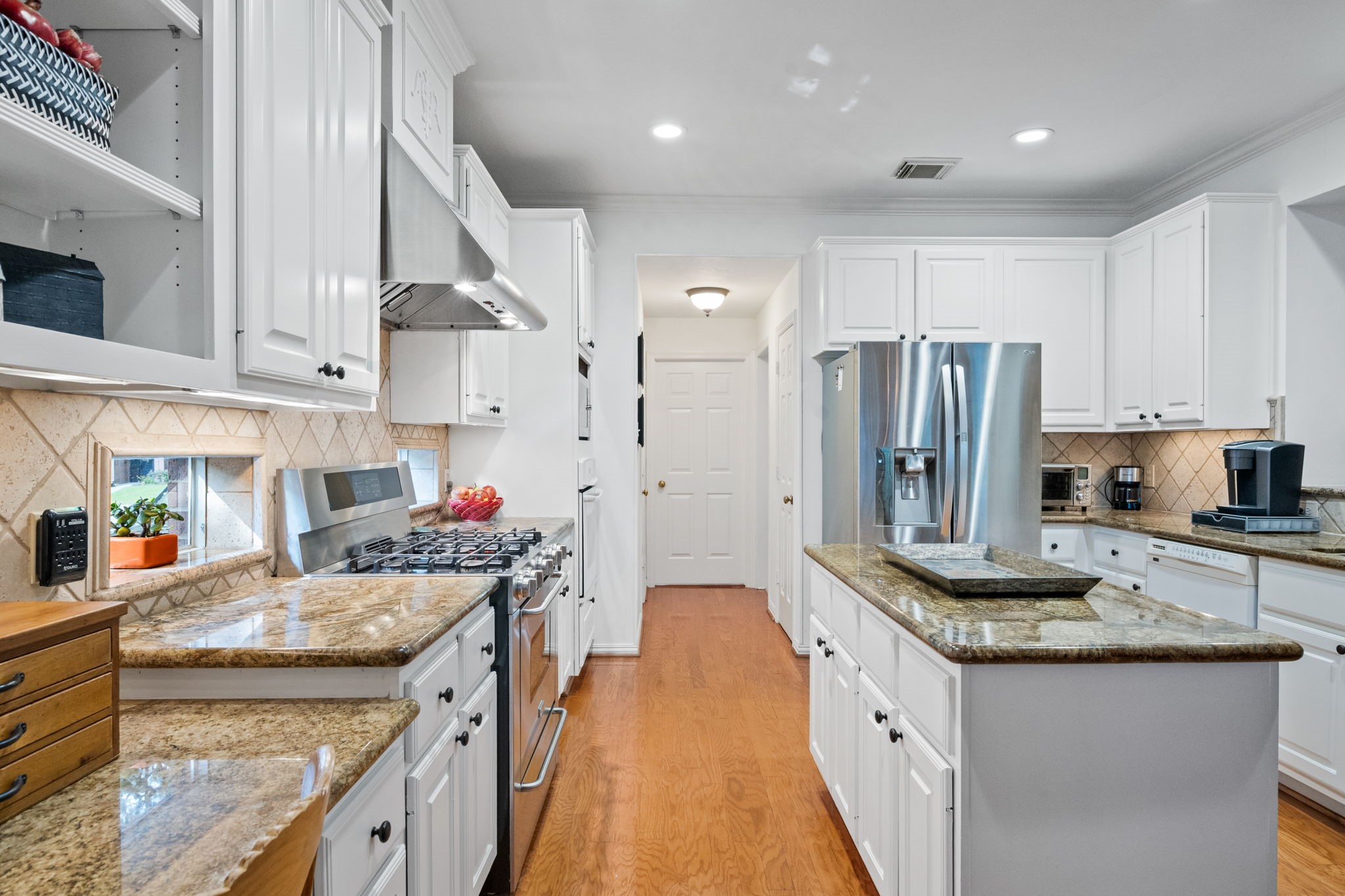 3003 Apple Forest Court Property Photo 15