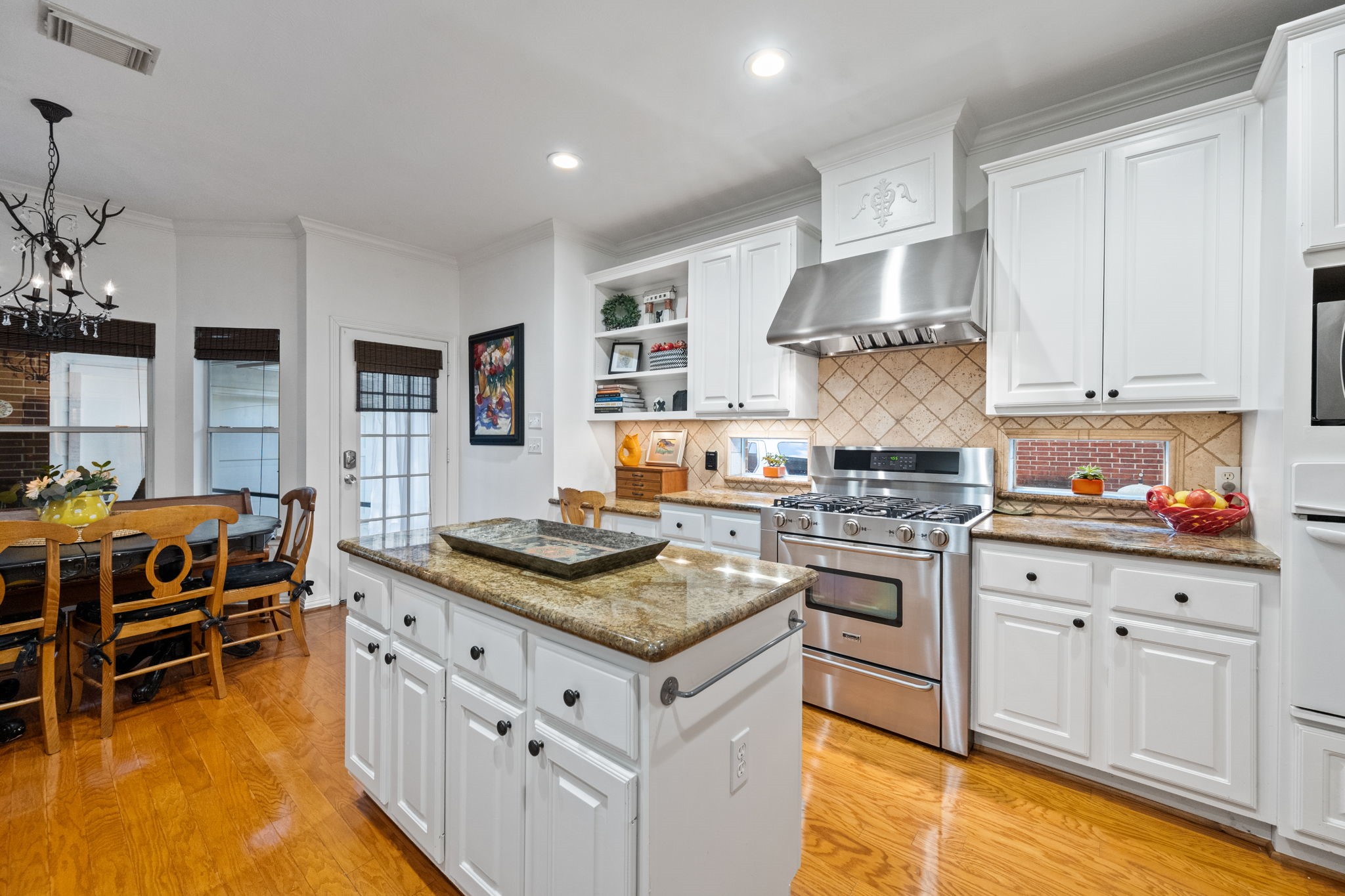 3003 Apple Forest Court Property Photo 17