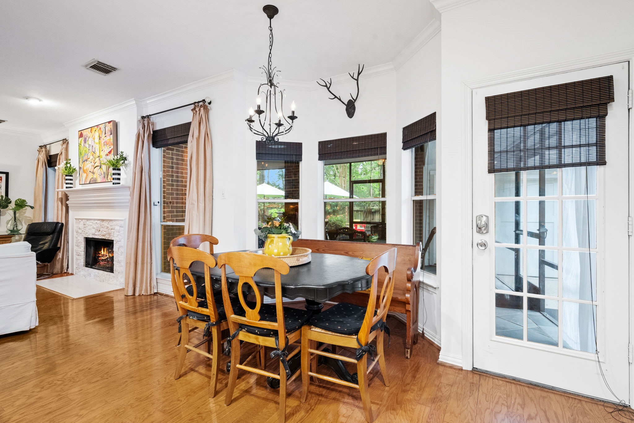 3003 Apple Forest Court Property Photo 20