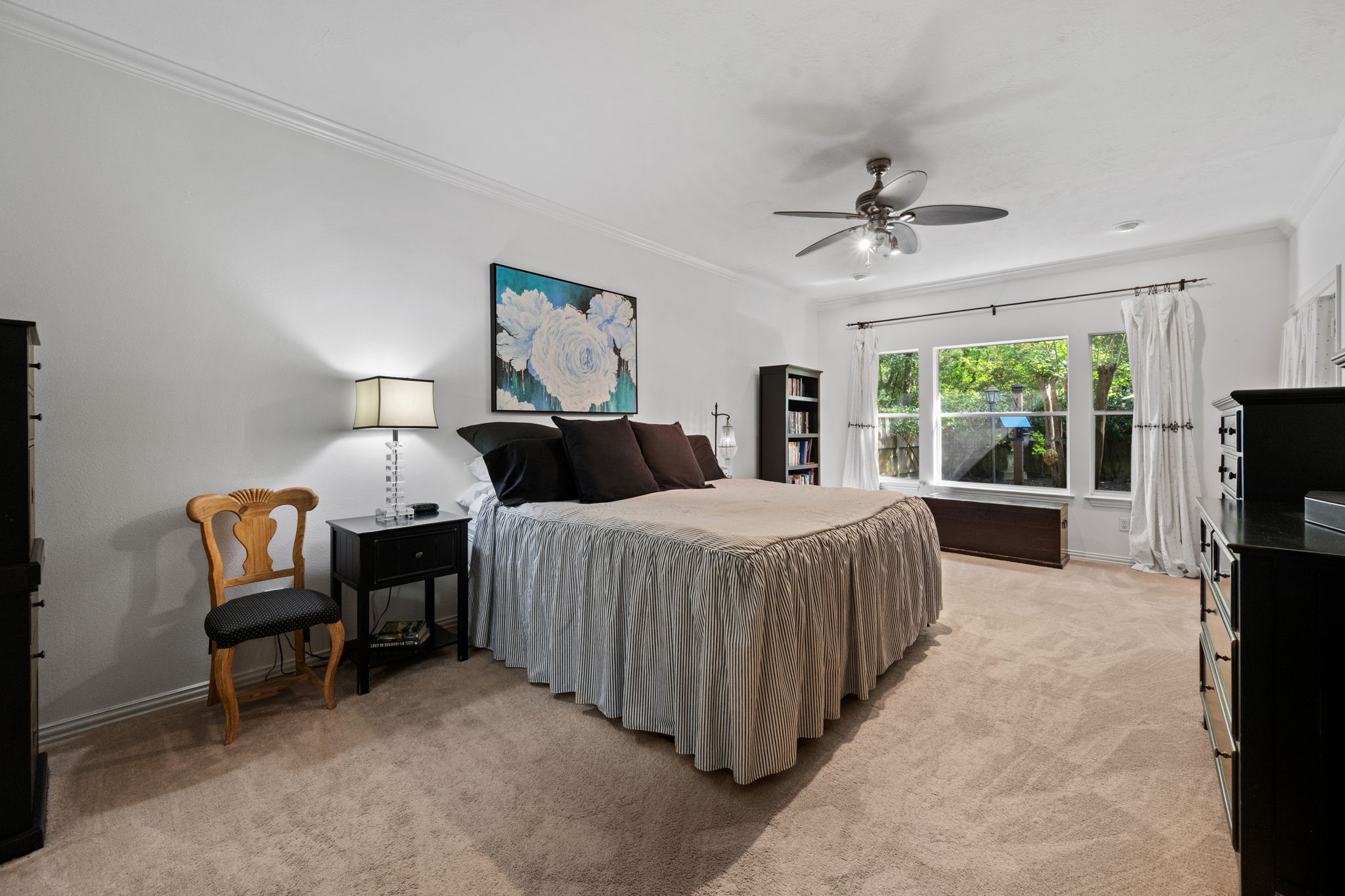 3003 Apple Forest Court Property Photo 22