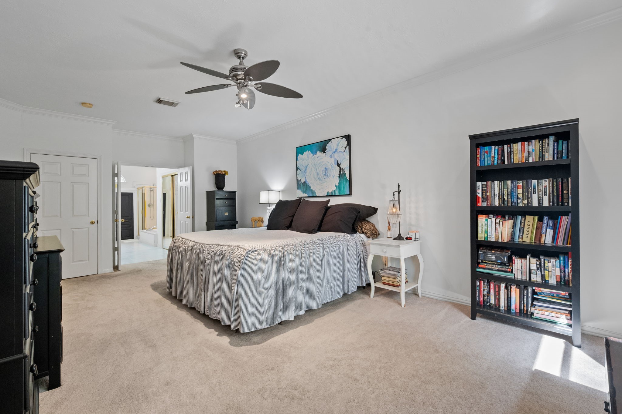 3003 Apple Forest Court Property Photo 23