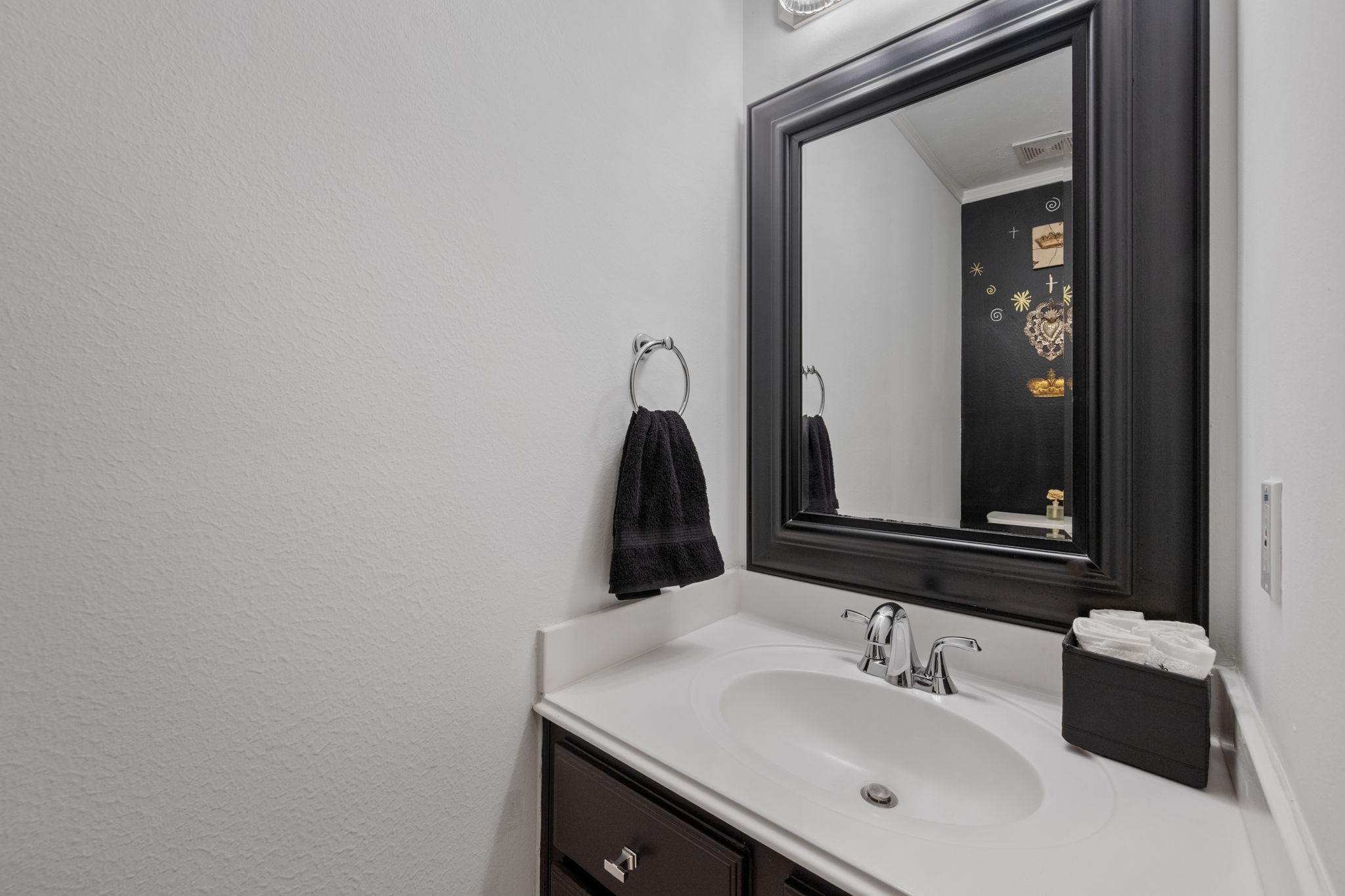 3003 Apple Forest Court Property Photo 27
