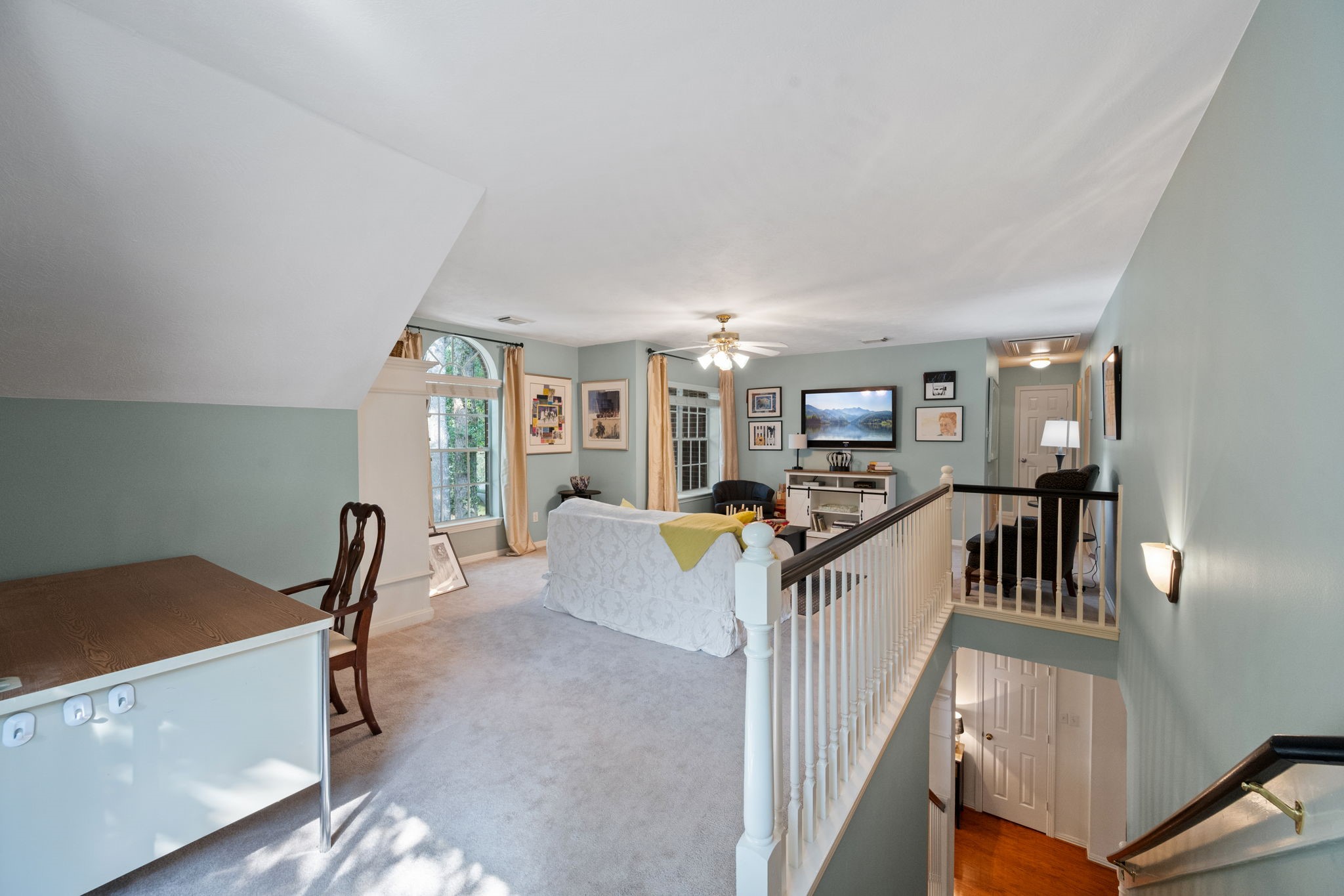 3003 Apple Forest Court Property Photo 28