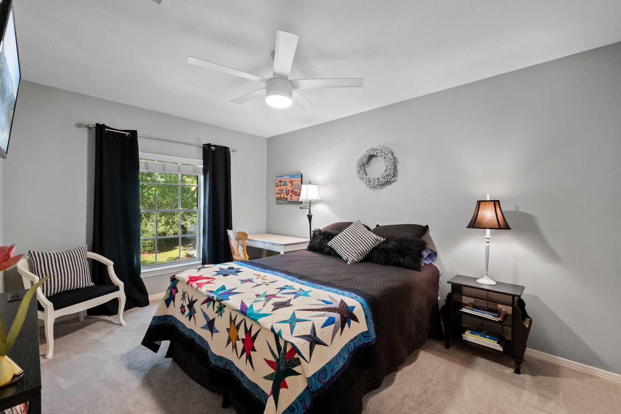 3003 Apple Forest Court Property Photo 36