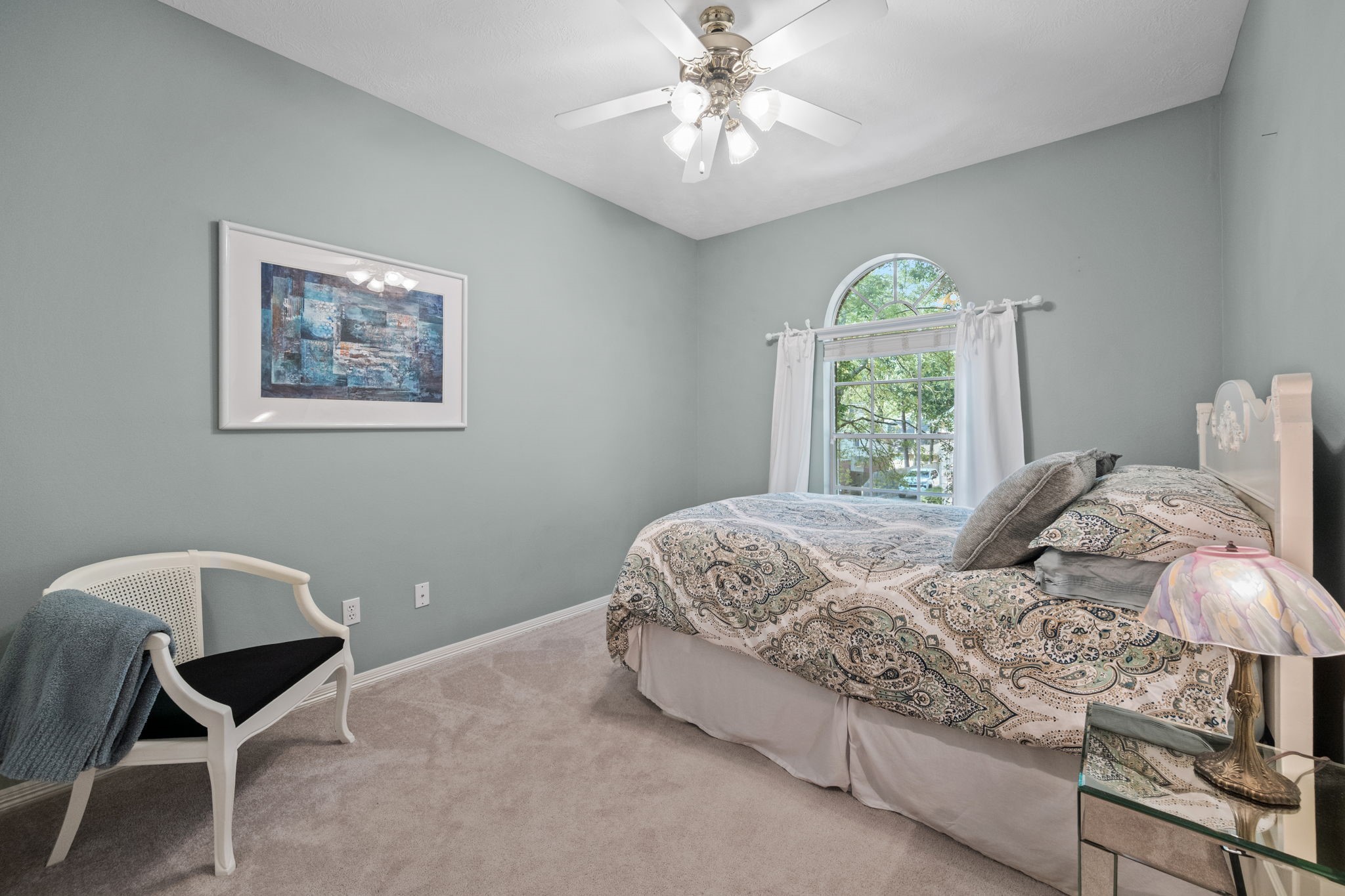 3003 Apple Forest Court Property Photo 37