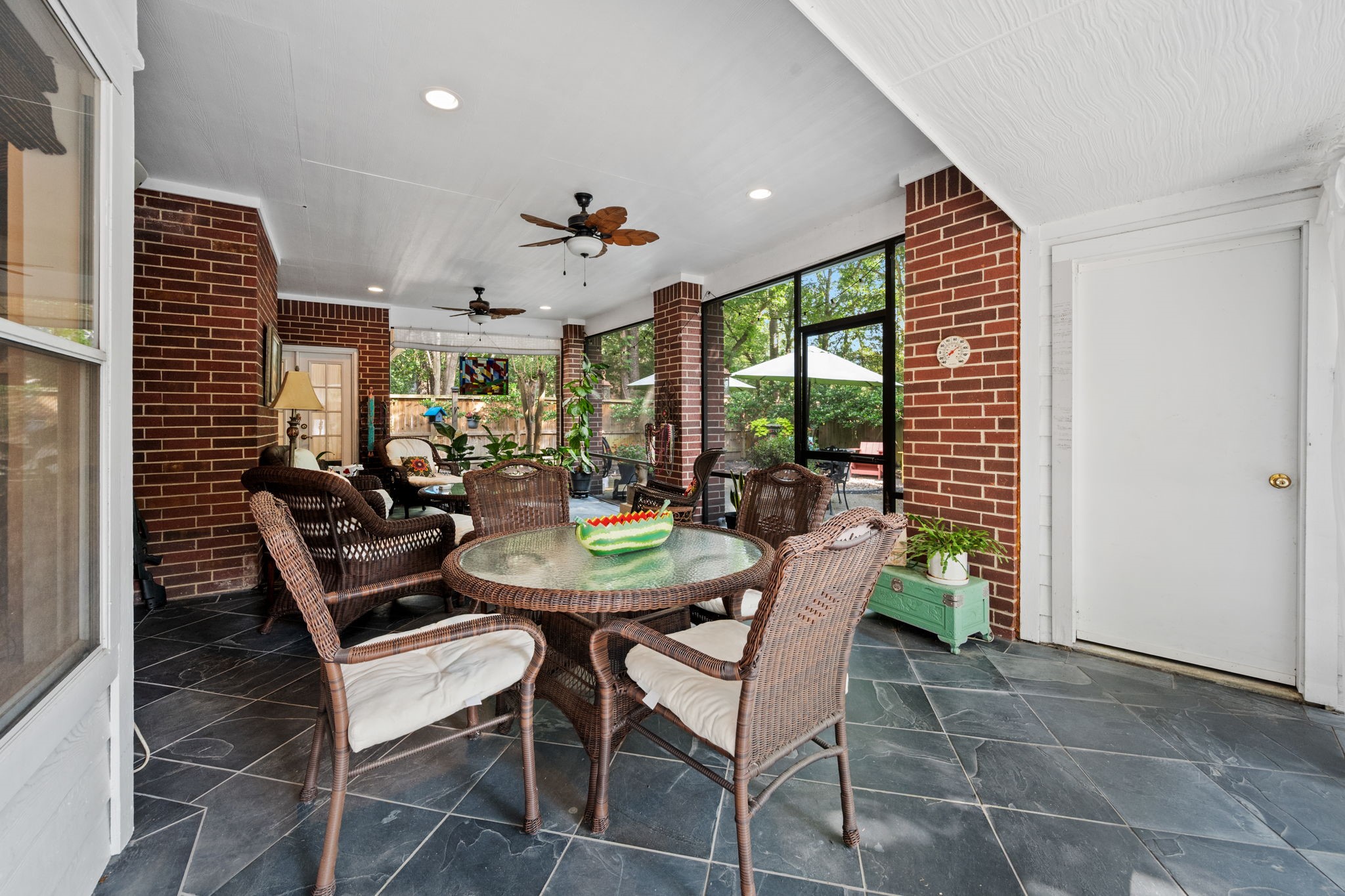 3003 Apple Forest Court Property Photo 39
