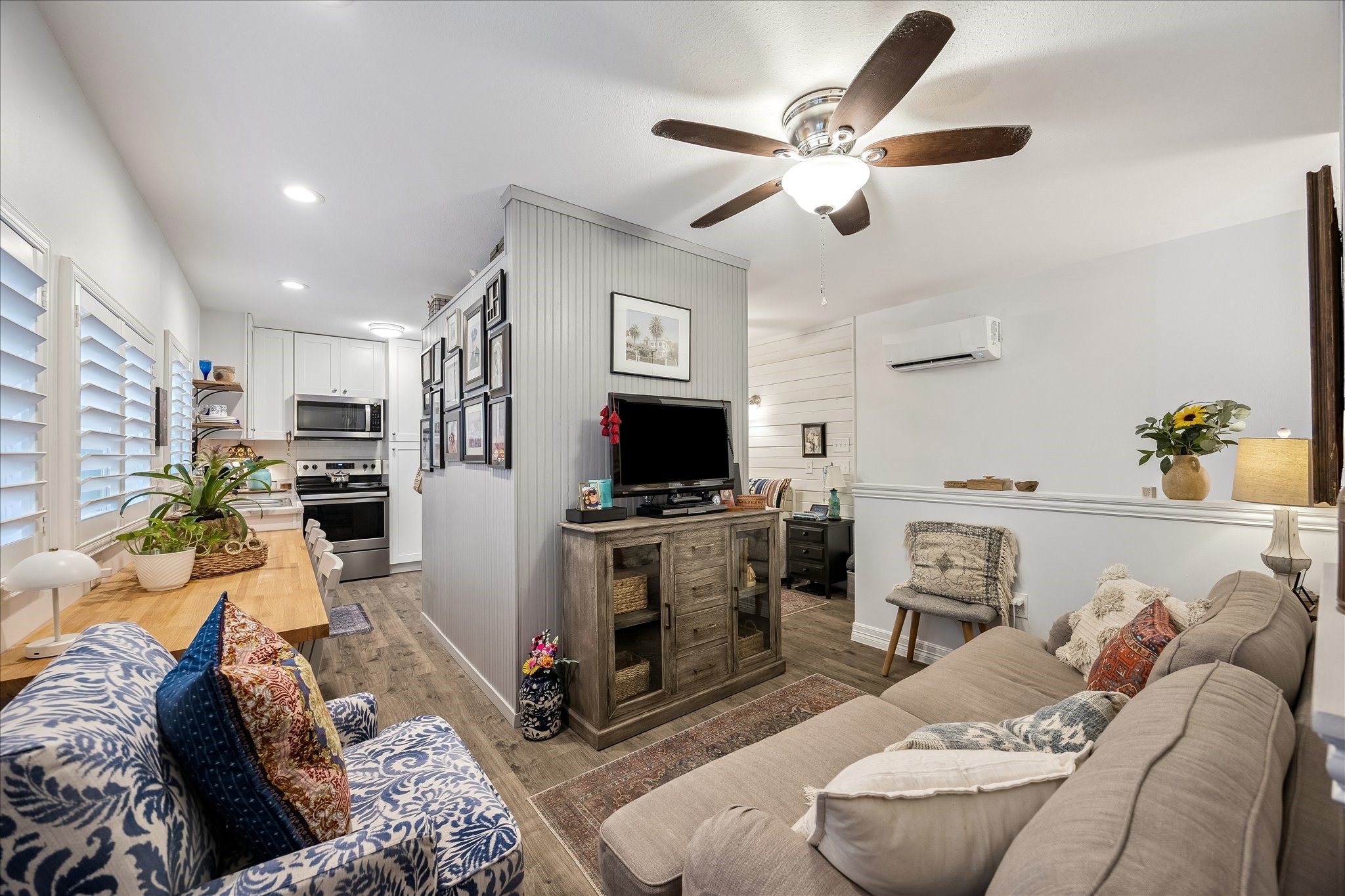 1413 Waseca Street Property Photo 18