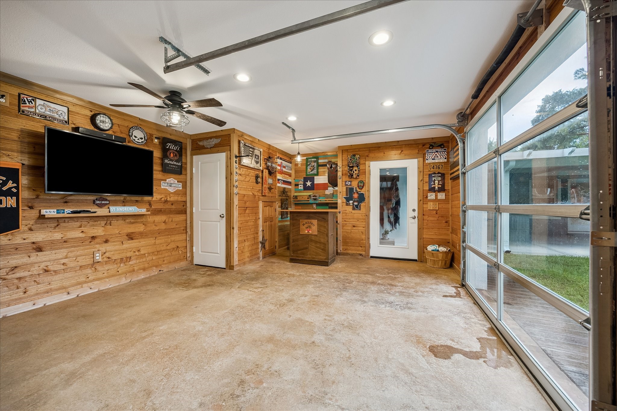 1413 Waseca Street Property Photo 23