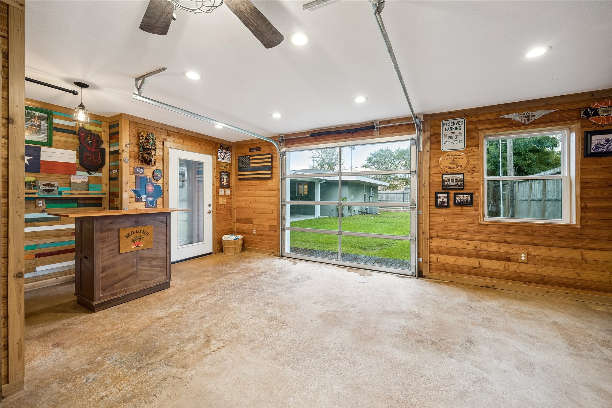 1413 Waseca Street Property Photo 24