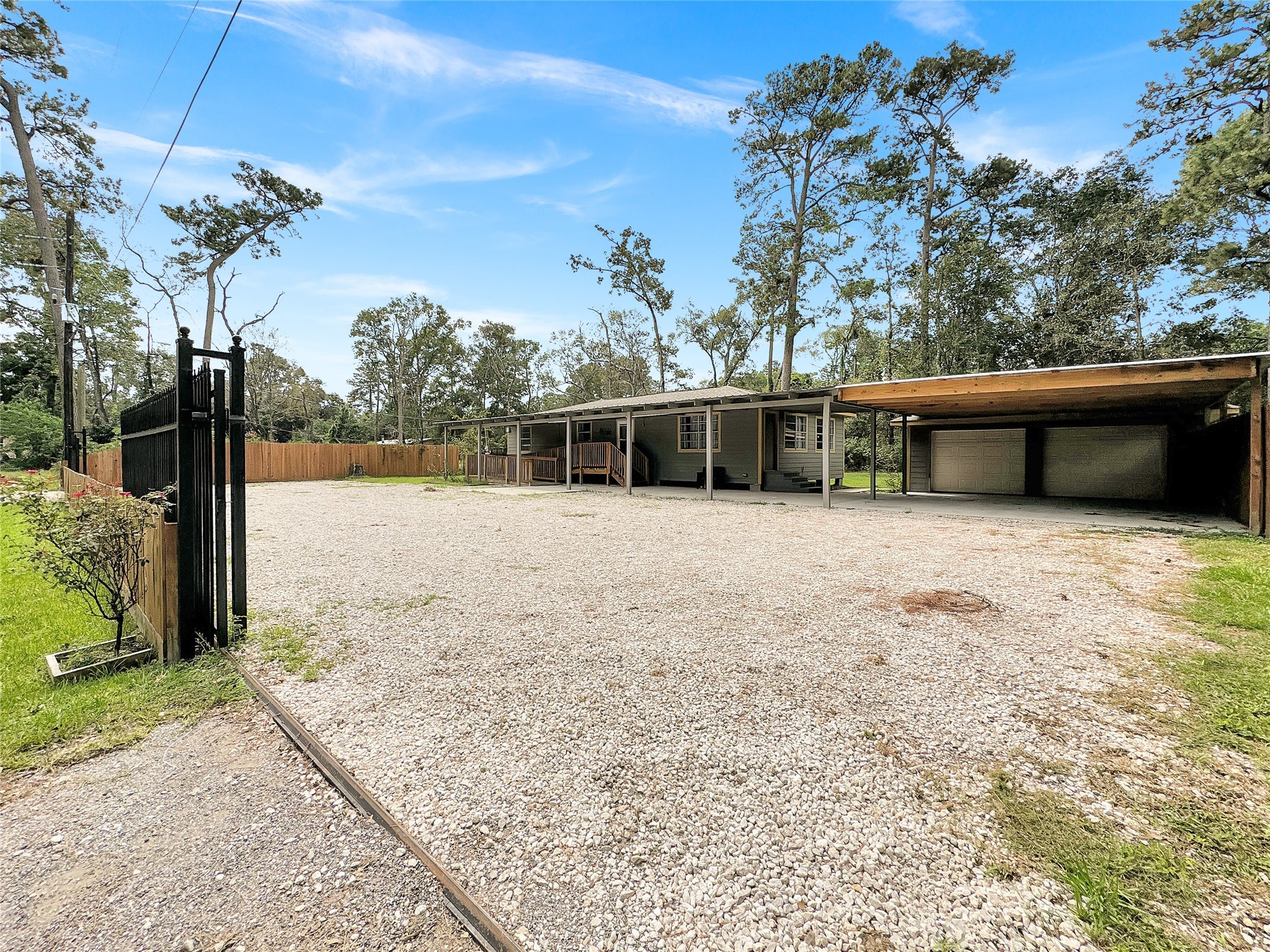 14554 Cottonwood Lane Property Photo 1