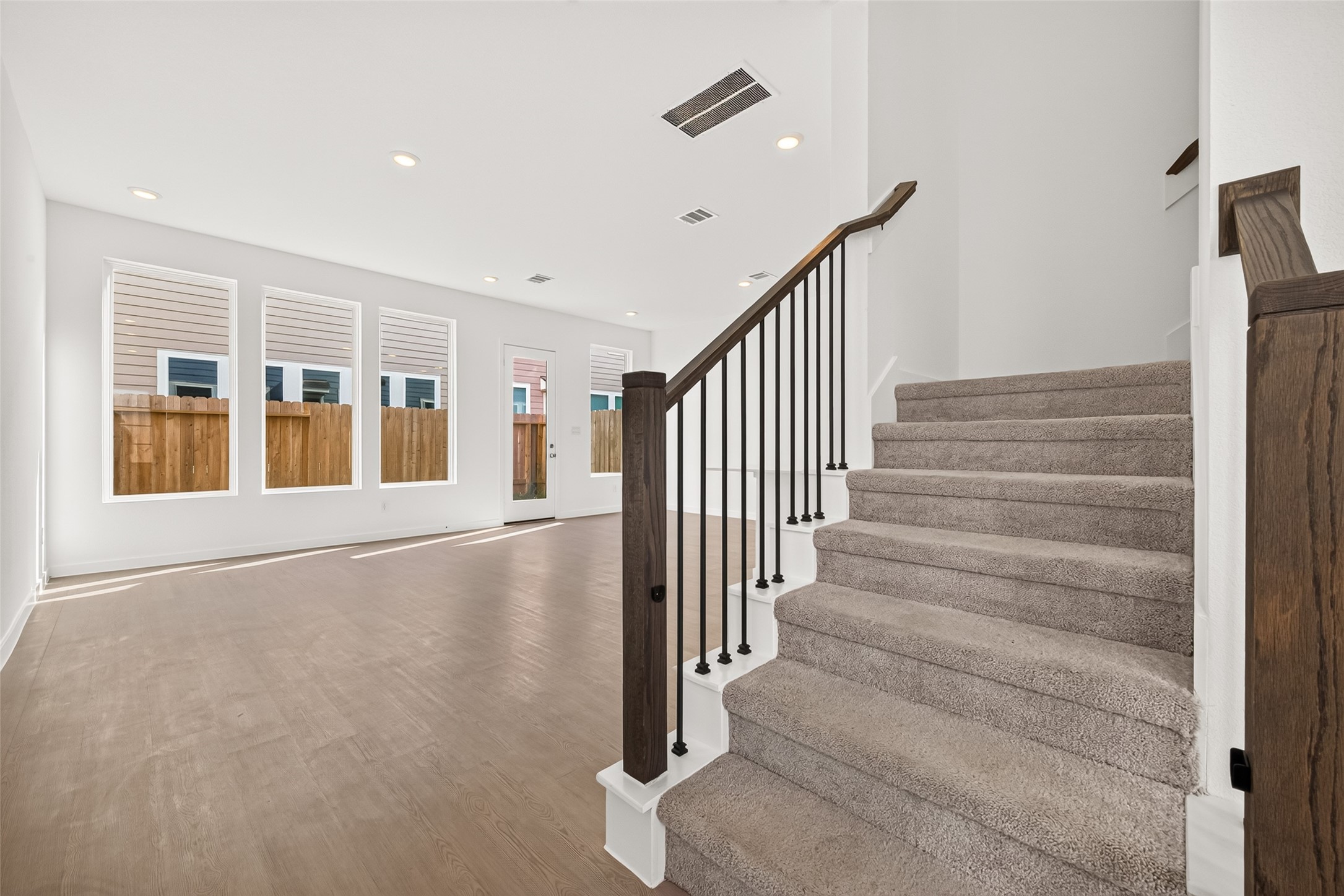 2212 Via Vicky Road Property Photo 6