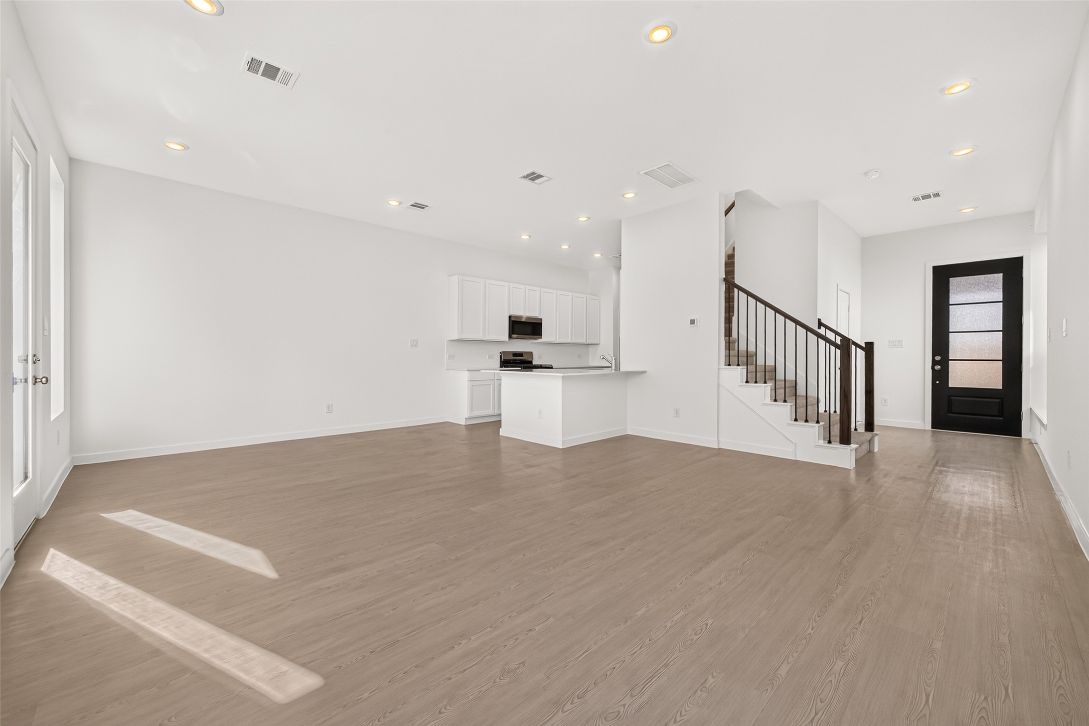2212 Via Vicky Road Property Photo 8