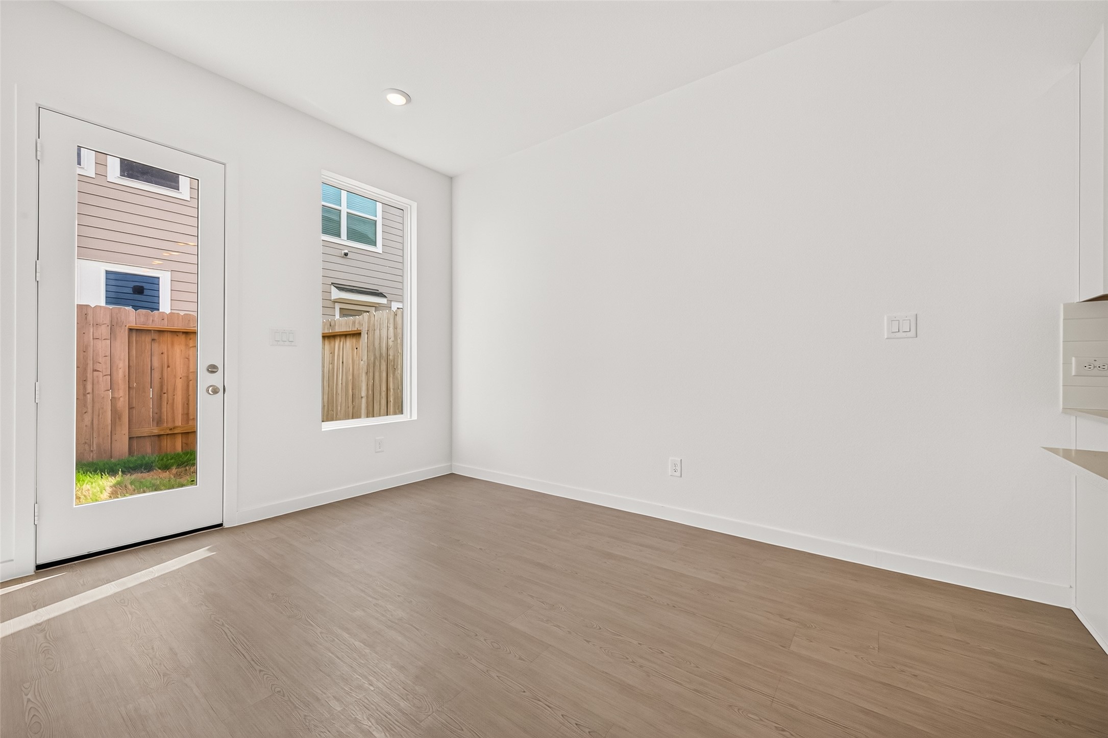2212 Via Vicky Road Property Photo 10