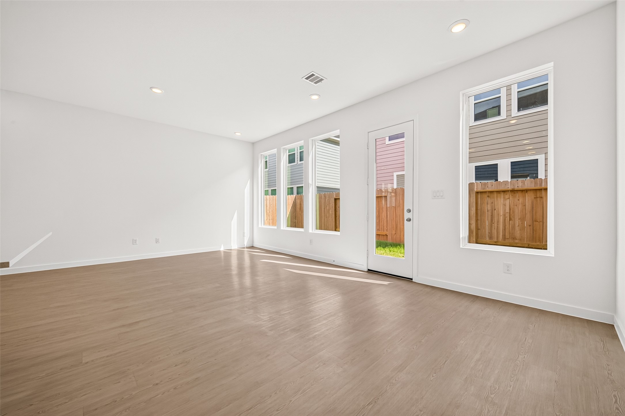 2212 Via Vicky Road Property Photo 11